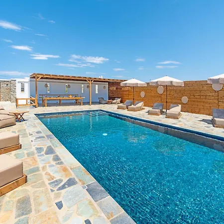Le Ciel Suites & Villas-2