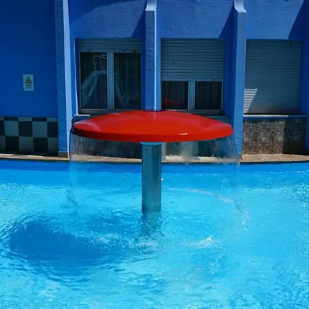 Hotel Albatros-3