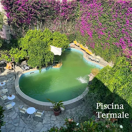 Villa Ciccio-3