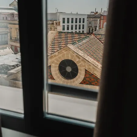 esZentrico Suites-3