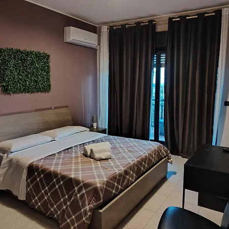 Casa Itaca-2