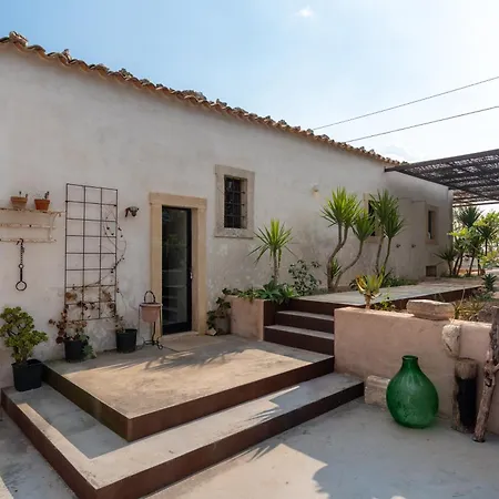Casa Balat-3