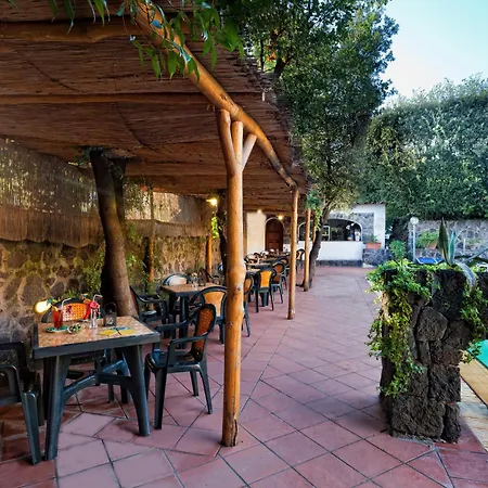 Hotel Cleopatra-3