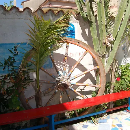 Casa Carolina-3