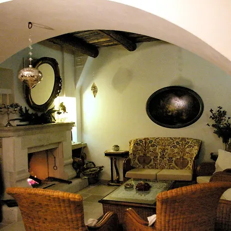 San Francesco Resort-2