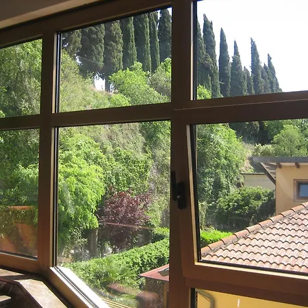 Hotel Broglia-3