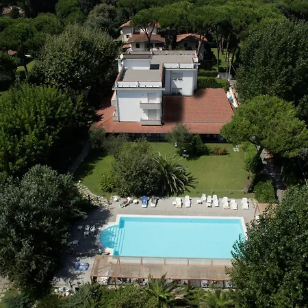 Hotel La Bussola-2