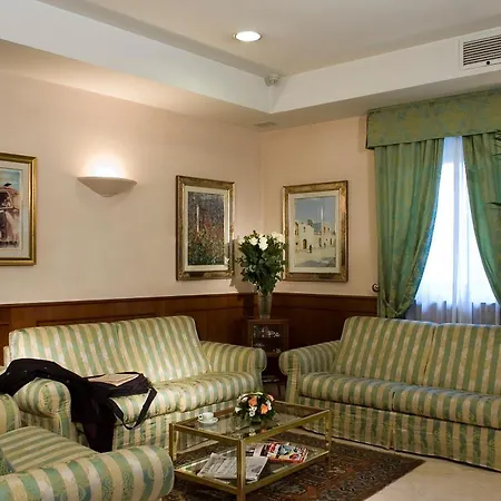 Hotel Castle-2