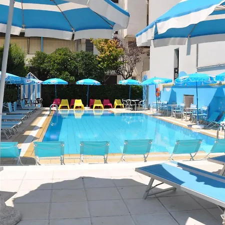 Hotel Adelphi-3