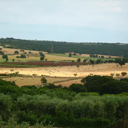 Masseria Torricella-2