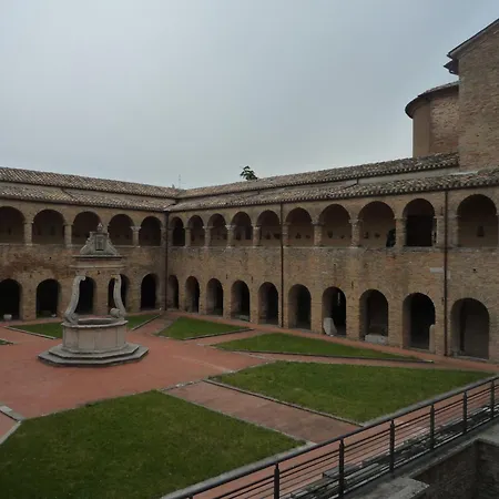 Hotel Maria-2