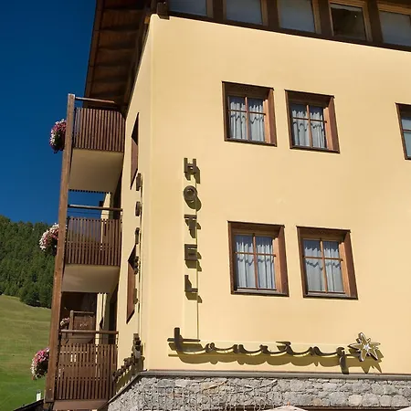 Hotel Touring-2