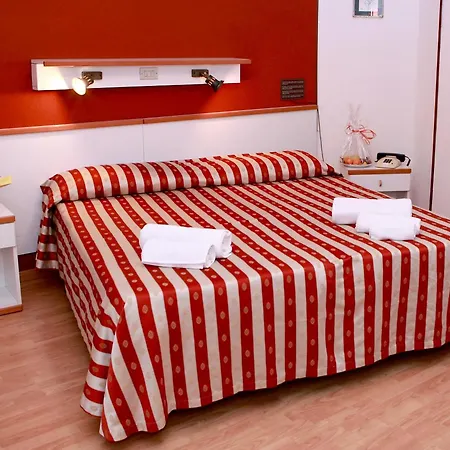 Hotel American-3