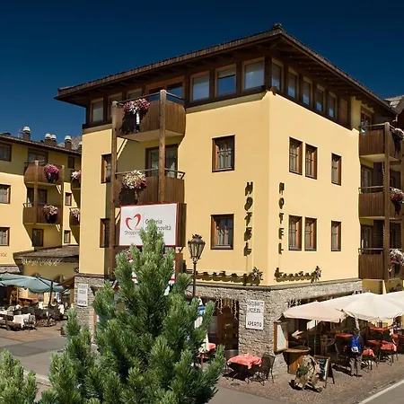 Hotel Touring-3