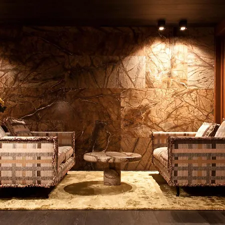 Alexander Charme Hotel-2