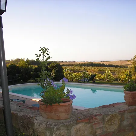 Tenuta Santagnese-3