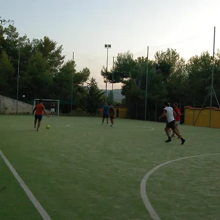 Villaggio Elisena-3