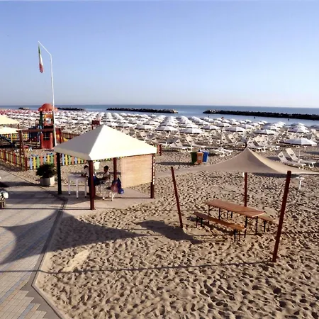 Hotel Villa Paola-3
