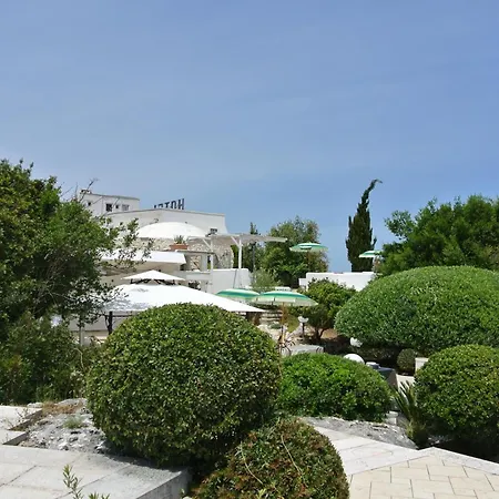 Hotel Incanto-2