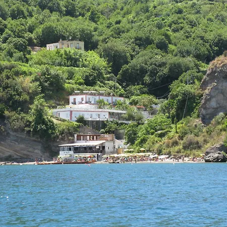 Hotel Da Maria-2