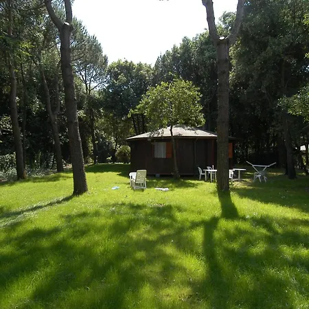 Residence Il Fortino-3