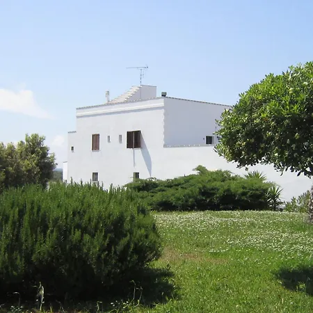 Masseria Fabrizio-2