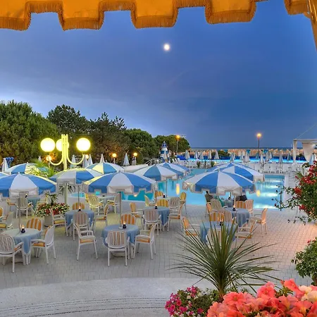 Hotel Corallo-3