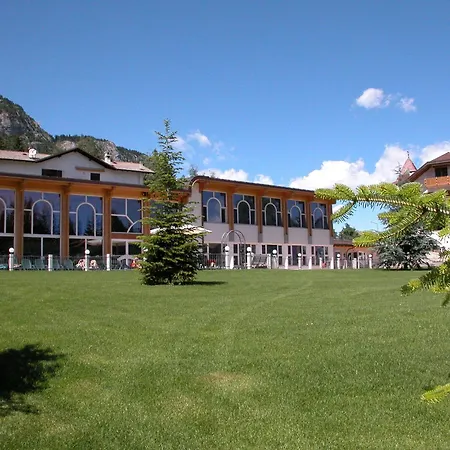 Hotel Belvedere Srl-2