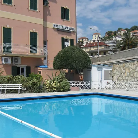 Hotel Bianca Maria-2