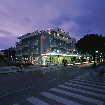 Hotel Miramare-2