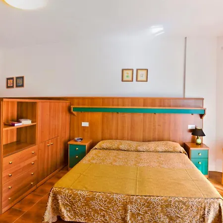 Hotel Gimm-2