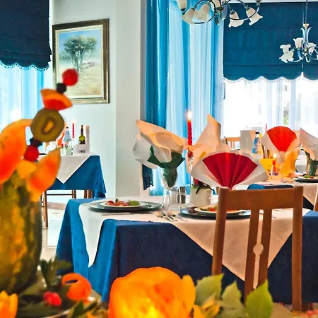 Hotel Gimm-3