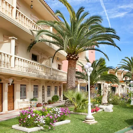 Hotel Rosa-2