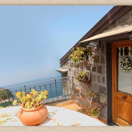Villa Ketty Resort-2