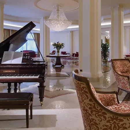 Hotel Terme All'Alba-3