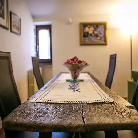 Villa Rosy-3
