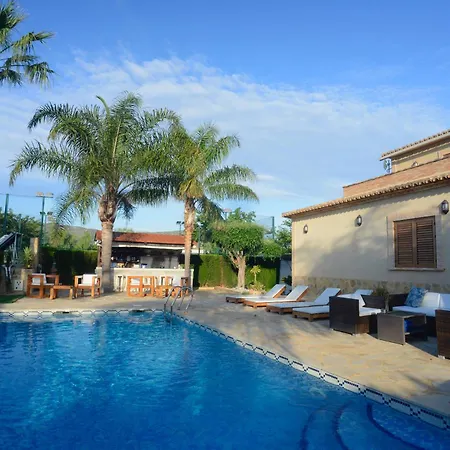Hotel La Gastrocasa - Adults Only-2