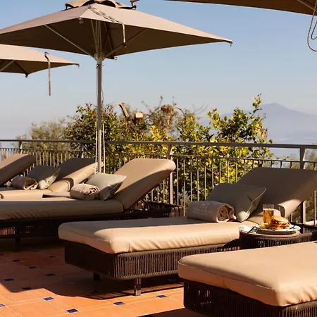 Relais Palazzo del Barone-2