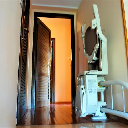 Agriturismo Melograno D'Oro-3