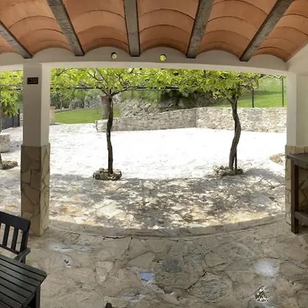Lapozailla-3