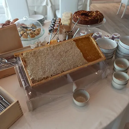 Elite Boutique Hotel-2