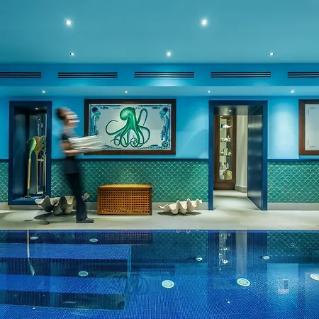 Capo la Gala Hotel&Wellness-2