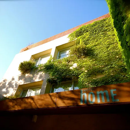 Home Hotel-2