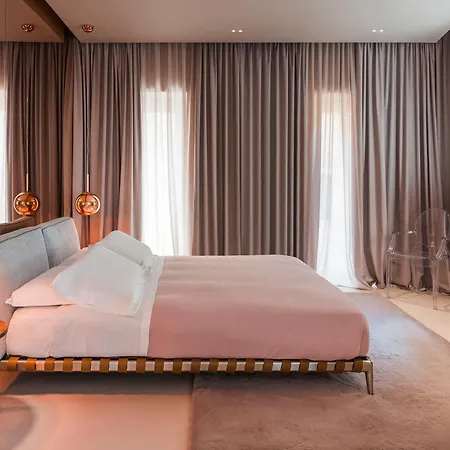Taormina Infinity Suites-2