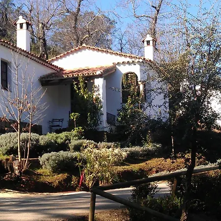 Finca Valbono Apartamentos Rurales y Hotel-3