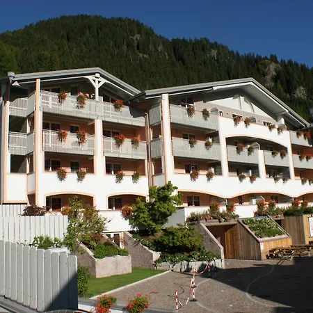 Hotel Resort Al Sole-3