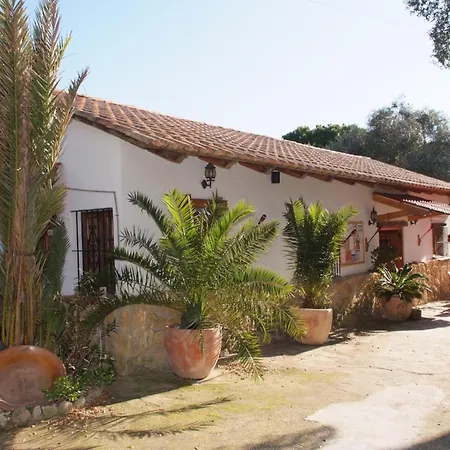 Finca El Abuelo-2