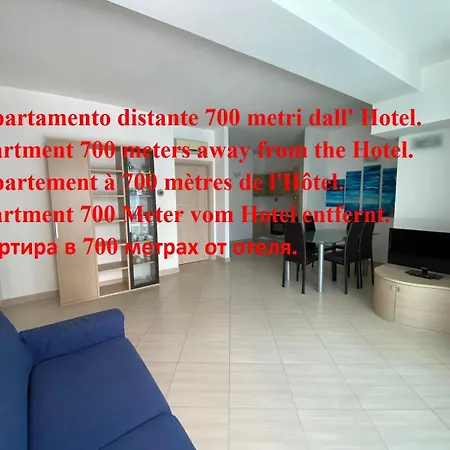 Hotel Ambasciatori-2