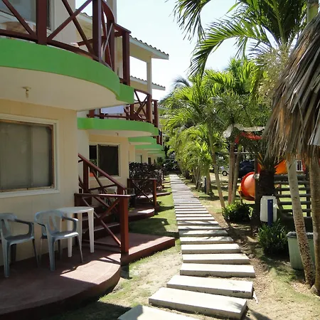 Hotel Nitana-3