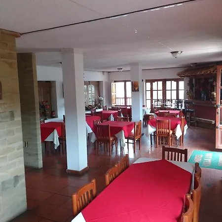 Hotel Spa Villa Lina-3